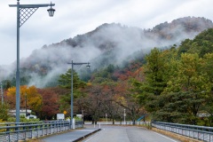 丸山大橋